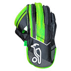 Kookaburra SC 4.1 Torwarthandschuhe