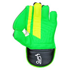 Kookaburra SC 4.1 Torwarthandschuhe