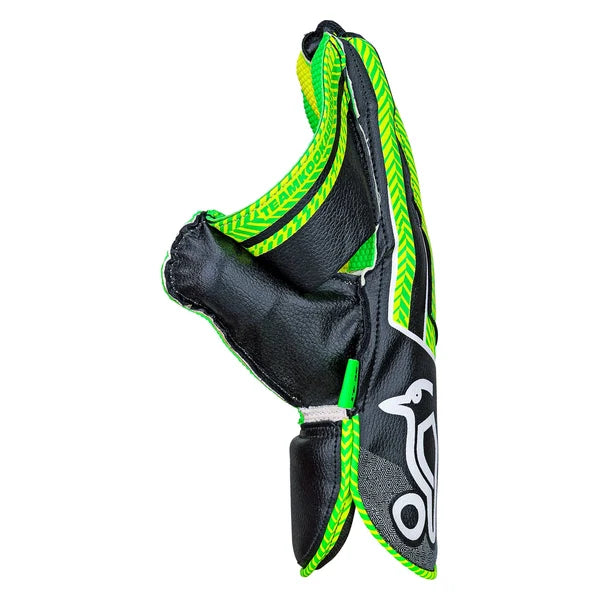 Kookaburra SC 4.1 Torwarthandschuhe