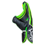 Kookaburra SC 4.1 Torwarthandschuhe