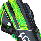 Kookaburra SC 4.1 Torwarthandschuhe