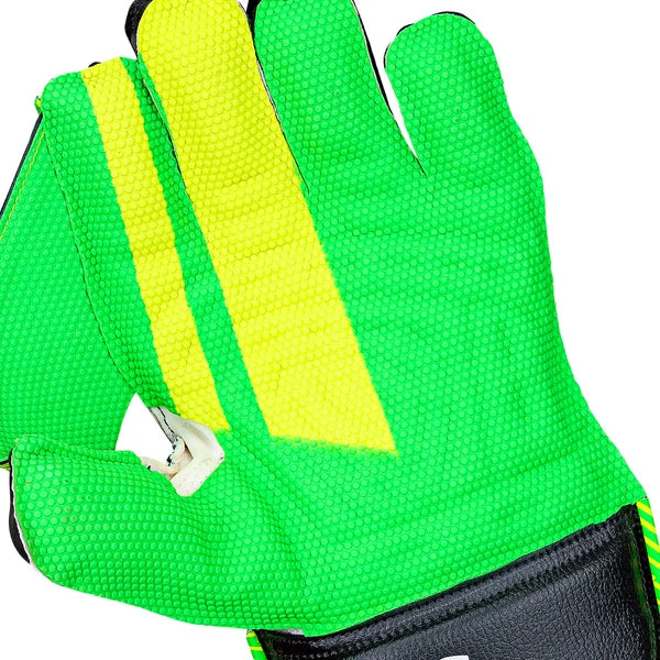 Kookaburra SC 4.1 Torwarthandschuhe