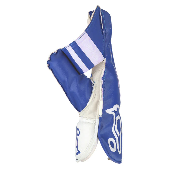 Kookaburra SC 4.1 Wicketkeeping Gloves