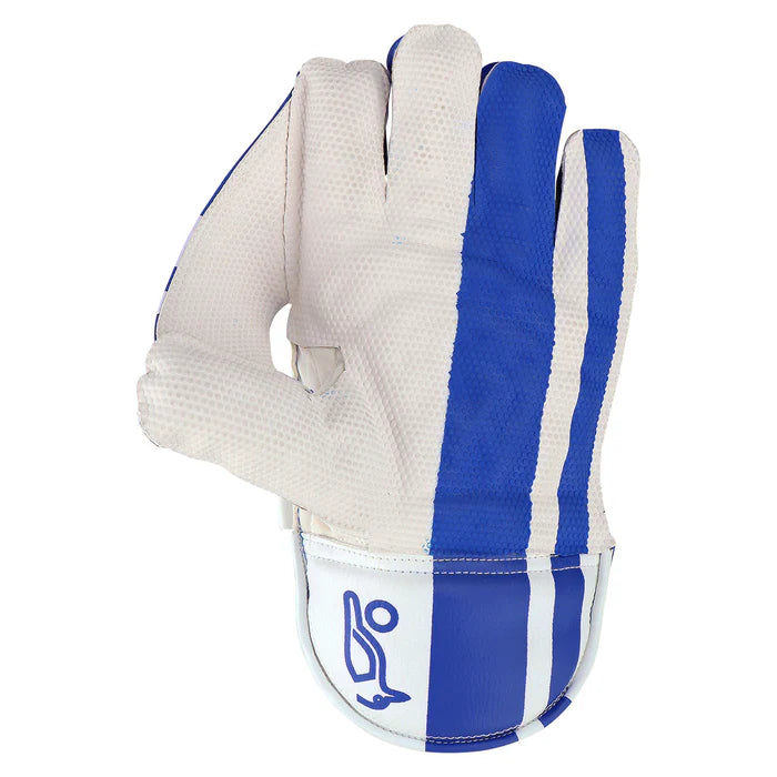 Kookaburra SC 4.1 Wicketkeeping Gloves