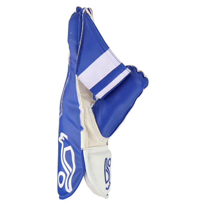 Kookaburra SC 4.1 Wicketkeeping Gloves