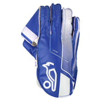 Kookaburra SC 4.1 Wicketkeeping Gloves