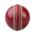 Kookaburra Super Coach Soft ball White Junior