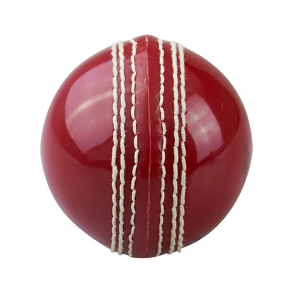 Kookaburra Super Coach Soft ball White Junior
