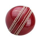 Kookaburra Super Coach Soft ball White Junior