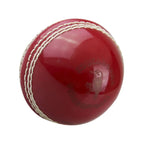 Kookaburra Super Coach Soft ball White Junior