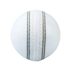 Kookaburra Super Coach Soft ball White Junior