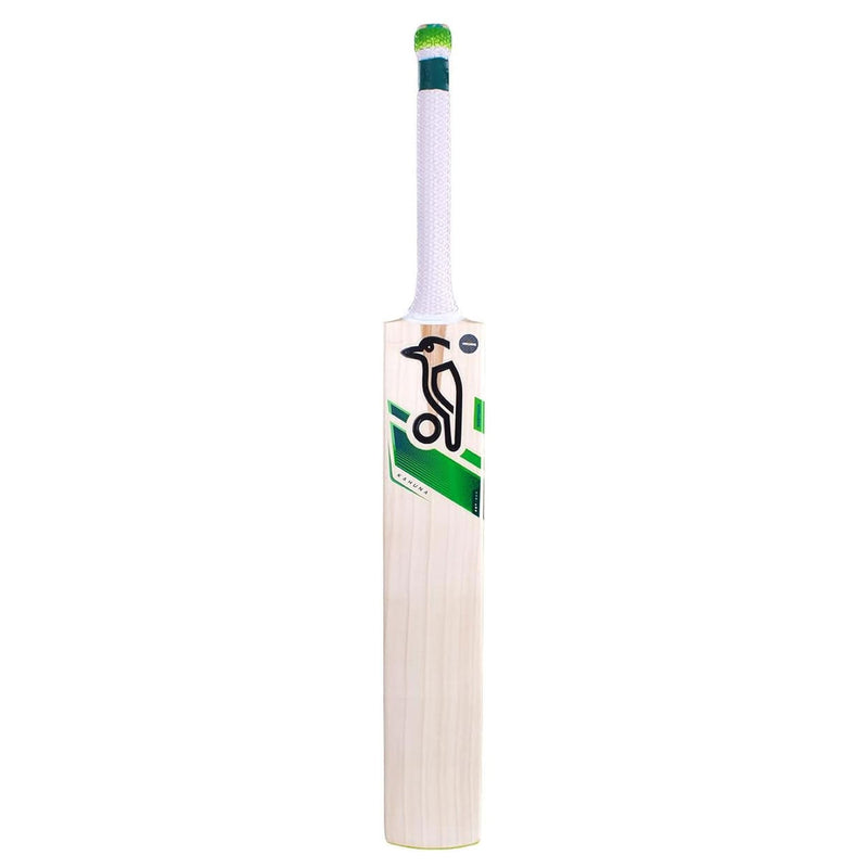 Kookaburra Kahuna 4.1 Cricket Bat SH