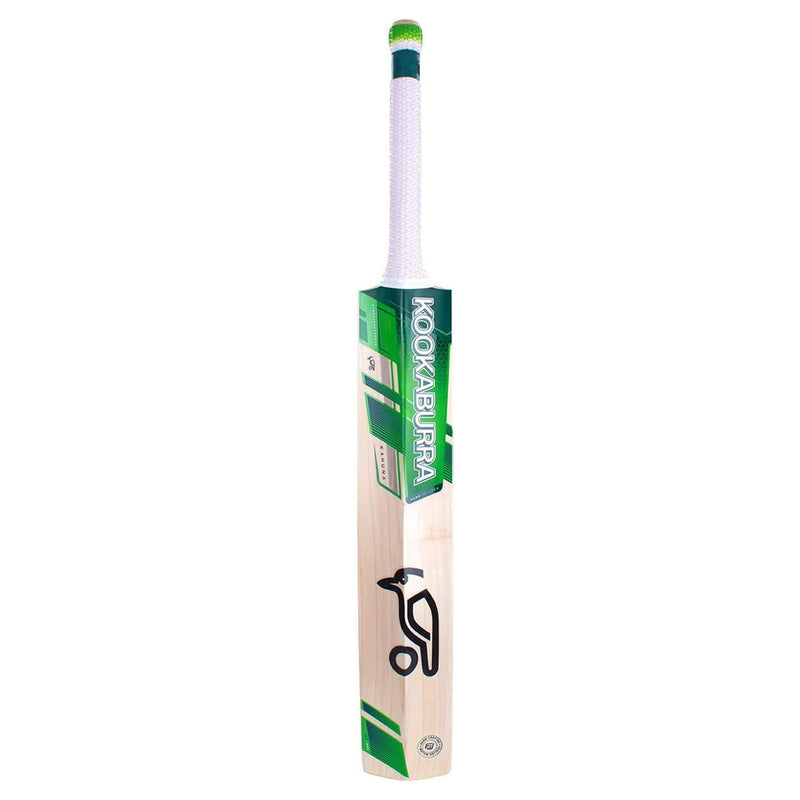 Kookaburra Kahuna 4.1 Cricket Bat SH