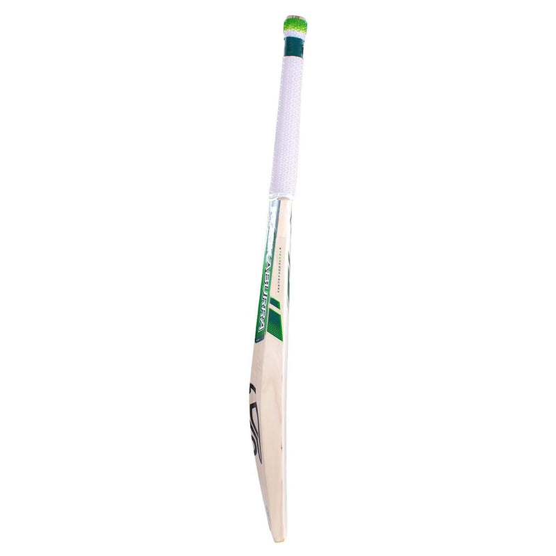 Kookaburra Kahuna 4.1 Cricket Bat SH