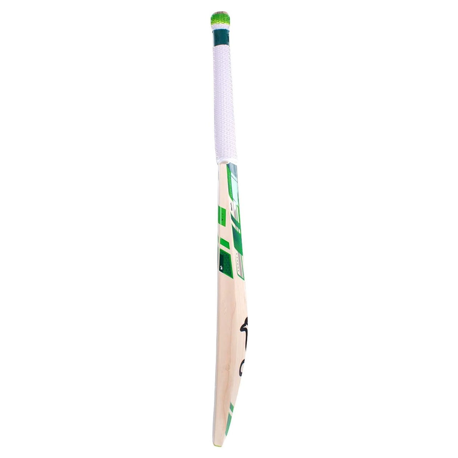 Kookaburra Kahuna 4.1 Cricket Bat SH