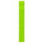 Kookaburra Spira Cricket Bat Grip