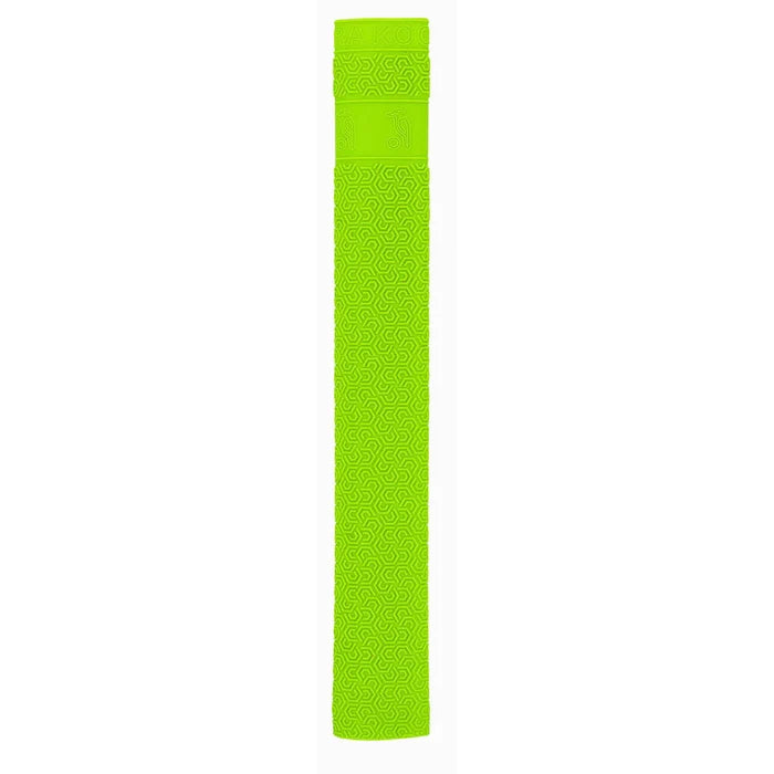 Kookaburra Spira Cricket Bat Grip