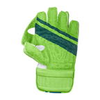 Kookaburrs LC 1.0 Wicket keeping Gloves 2024