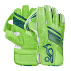 Kookaburrs LC 1.0 Wicket keeping Gloves 2024