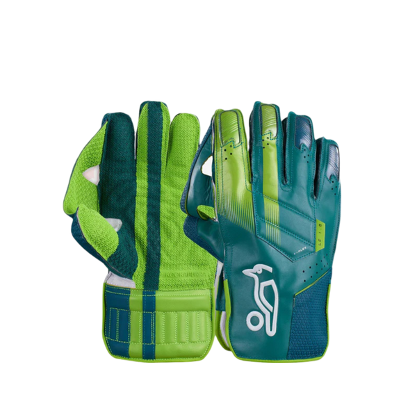 Kookaburrs LC 1.0 Wicket keeping Gloves