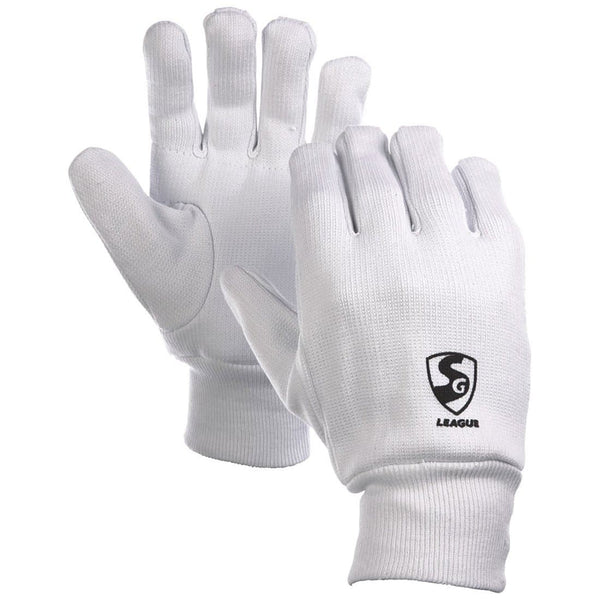 SG League™ Inner Gloves