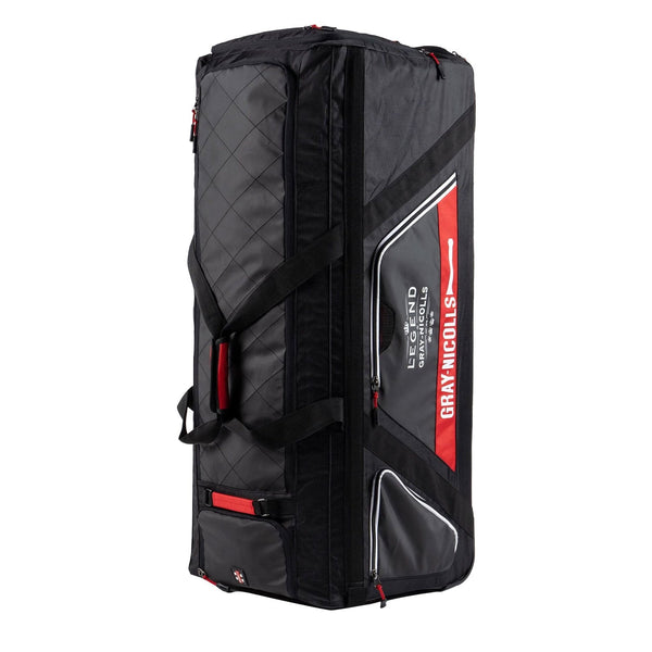 Gray Nicolls Legend 1.1 Wheelie Cricket Bag