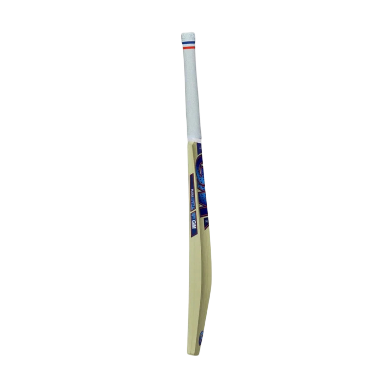 GM Mana Junior Kashmir willow Cricket Bat