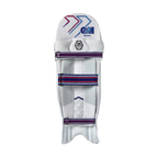 Gunn & Moore Prima Wicket Keeping Pads Adult