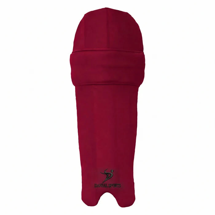 DS Batting Pad Cover /Clads