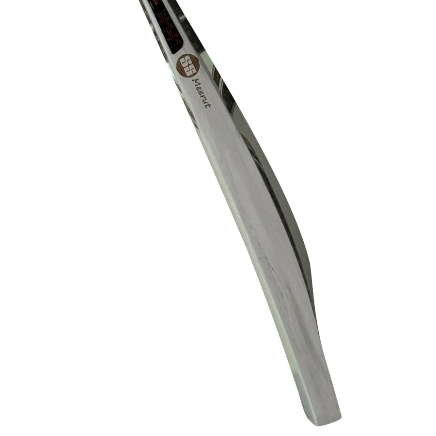 SS Master 7000 Cricket-Schläger aus englischer Weide