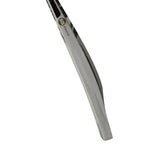 SS Master 7000 Cricket-Schläger aus englischer Weide