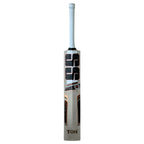 SS Master 7000 Cricket-Schläger aus englischer Weide