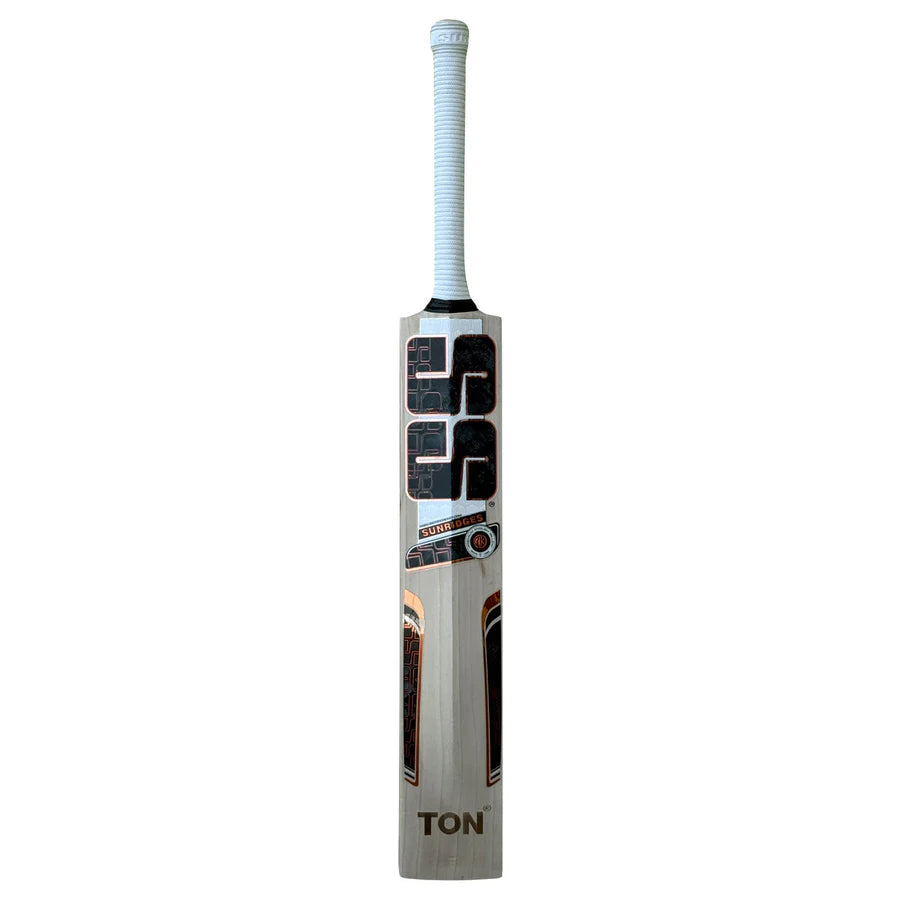 SS Master 7000 Cricket-Schläger aus englischer Weide