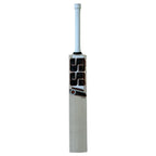 SS Master 7000 Cricket-Schläger aus englischer Weide