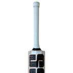 SS Master 7000 Cricket-Schläger aus englischer Weide