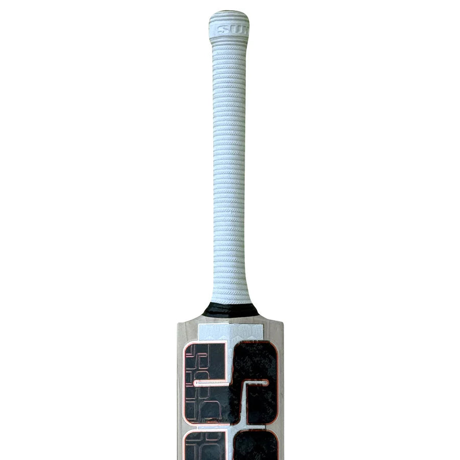 SS Master 7000 Cricket-Schläger aus englischer Weide