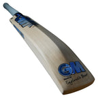 Gunn & Moore Delta Maxi 606 English Willow Cricket Bat