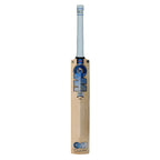 Gunn & Moore Delta Maxi 606 English Willow Cricket Bat