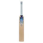 Gunn & Moore Delta Maxi 606 English Willow Cricket Bat