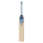Gunn & Moore Maxi 606 English Willow Cricket Bat full length