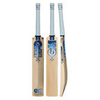 Gunn & Moore Maxi 808 English Willow Cricket Bat