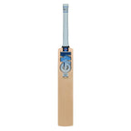 Gunn & Moore Maxi Signature English Willow Cricket Bat