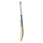 Gunn & Moore Maxi Signature English Willow Cricket Bat