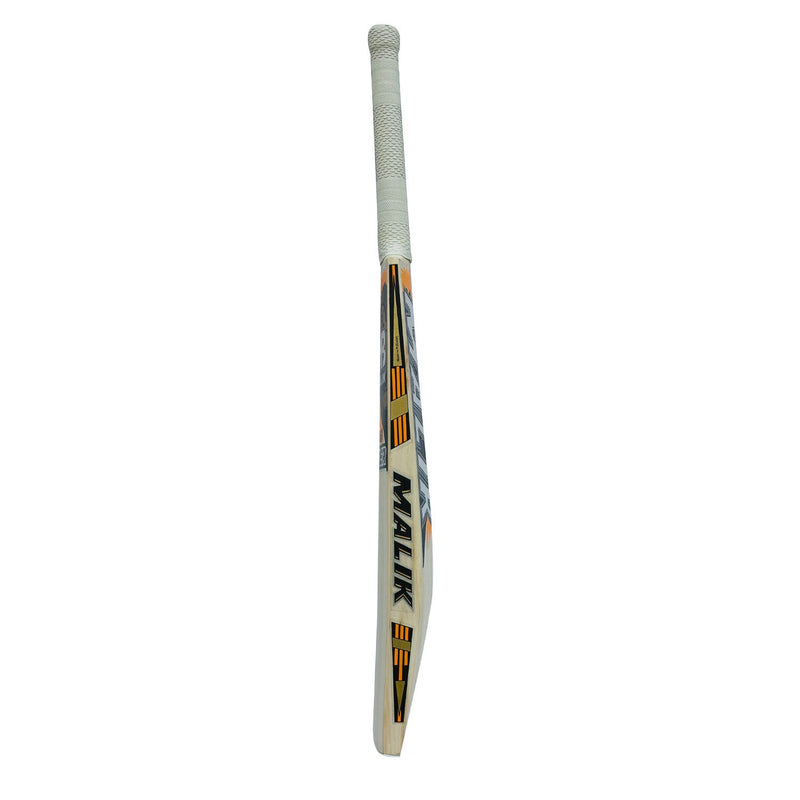 MB Malik Bubber Sher Cricket Bat