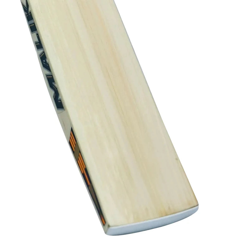 Batte de cricket MB Malik Bubber Sher