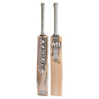 MB Malik Elite Edition Cricket Bat