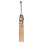 MB Malik Elite Edition Cricket Bat