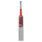 MB Malik SRB Edition Cricket Bat