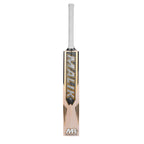 MB Malik Reserve Edition Cricket Bat