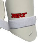 Mrf Emperor Thigh Guard